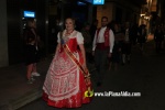 Pasacalle