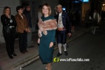 Pasacalle