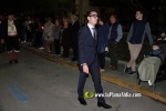 Pasacalle
