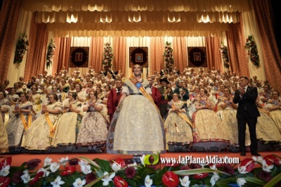 Fotografia /Galeria/2023/11/217051_137097/3_M1.jpg