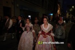 Pasacalle