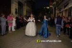 Pasacalle