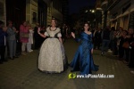 Pasacalle