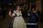 Pasacalle