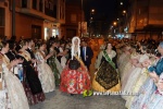 Pasacalle