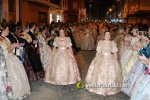 Pasacalle