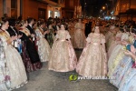 Pasacalle
