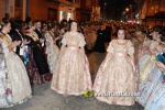 Pasacalle