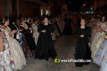 Pasacalle