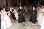 Pasacalle