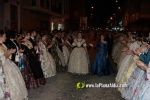 Pasacalle