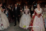Pasacalle