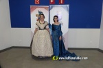 Pasacalle