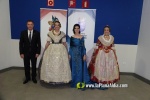 Pasacalle
