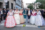 Pasacalle