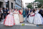 Pasacalle