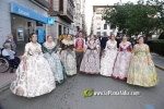 Pasacalle