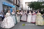 Pasacalle