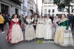 Pasacalle