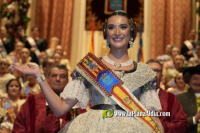 Fotografia /Galeria/2023/11/217051_137097/4_M1.jpg