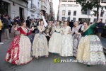 Pasacalle