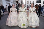 Pasacalle