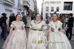 Pasacalle