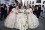 Pasacalle