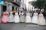 Pasacalle