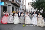Pasacalle