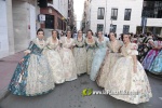 Pasacalle