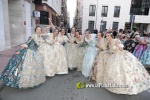 Pasacalle