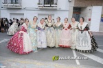 Pasacalle