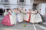 Pasacalle