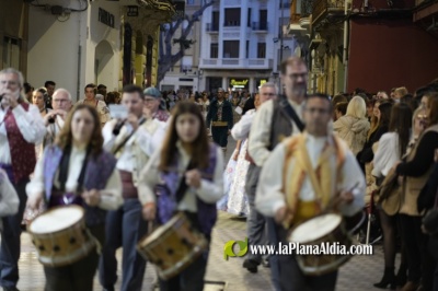 Fotografia /Galeria/2023/11/217051_137097/5_M1.jpg