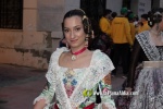 Pasacalle