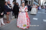 Pasacalle