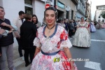 Pasacalle