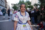 Pasacalle