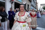 Pasacalle