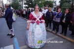 Pasacalle