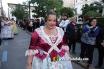 Pasacalle