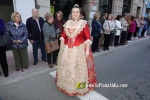 Pasacalle
