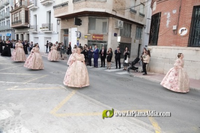 Fotografia /Galeria/2023/11/217051_137097/6_M1.jpg