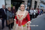Pasacalle