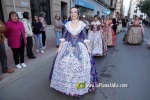 Pasacalle