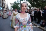 Pasacalle