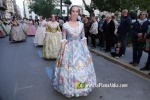 Pasacalle
