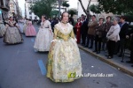 Pasacalle