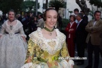 Pasacalle